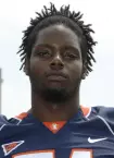 Brandon Jordan