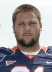 Cole Knuth