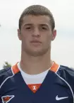 Frank Lenti Jr.