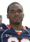 Greg McClendon