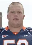 Dan Motuliak