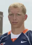 Tony Petruzzello