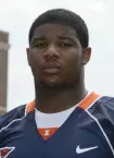 Darius Purcell