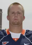 Tyler Rouse