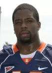 Antonio Steele
