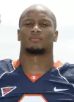DaJuan Warren
