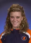 Kyla Bachtell