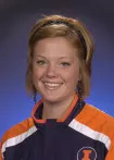 Meghan Bradley