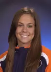 Mallory Craft