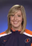 Rebecca DeSalle