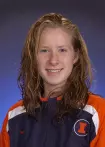 Mary Johnston