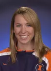 Kasey Madden