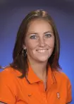 Kristine Cook