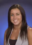 Krystal Melcarek