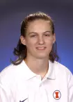 Lori Bjork