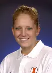 Stephanie Chelleen