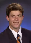 Brandon Davis