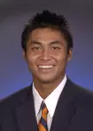 Ruben Gonzales