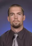 Jon Drollinger