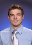 Wes Haagensen