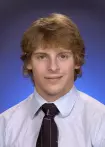 Chris Silcox