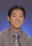 Tyler Yamauchi