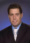 Frank Alafoginis
