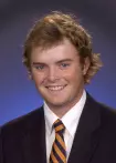Mark Ogren