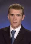Garrett Weaver