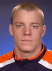 Pat Brownson