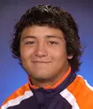Gabe Flores