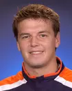 Andrew Lukanich