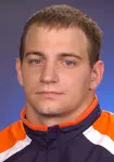 Dan Manzella