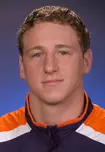 Dan Zeman