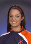 Vicky Brown
