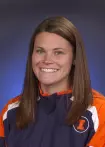 Sarah Bryers