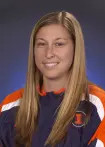 Claire DeVreese
