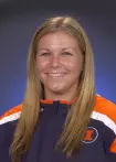 Katie Gaitros