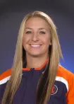 Makenzie Smith
