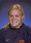 Lindsey Carstens
