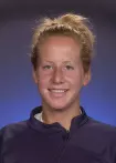 Kara Gostisha