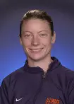 Shannon McDonnell