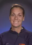 Emily Pickard