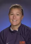 Kristy Weeks
