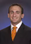 Nathan Lawrence