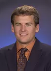Ryan Hastings