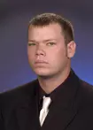 John Schlichter