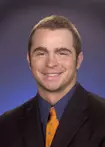 Scott Shaw