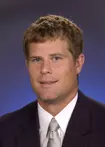 Daniel Webb