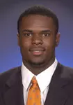 Rodney Alexander